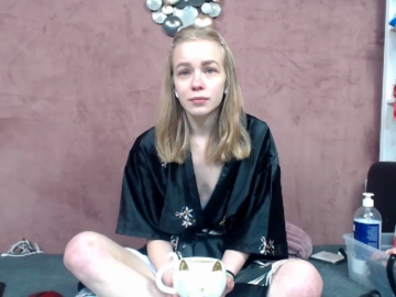 JanaBellaCam 12-11-2021 Porn 